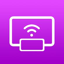 EasyCast APK