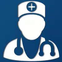 Medical Terminology Dictionary APK