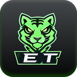 PG Soft APK