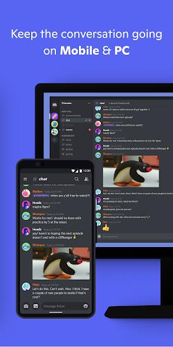 Discord screenshot 6