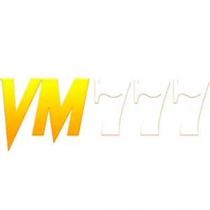 VM777 v1.1.3 APK