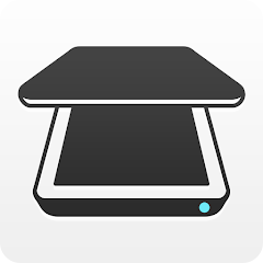 iScanner APK
