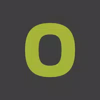Outdooractive: Hiking & Biking APK