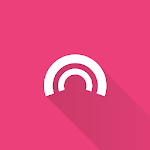 Pie Controls Gestures APK