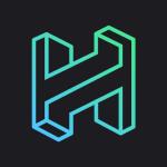 Head Model Studio APK