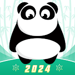 Learn Chinese - ChineseSkill APK