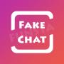 Funsta APK