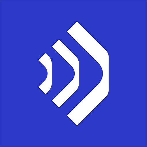 Talkpal APK