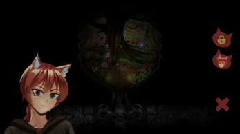 Nekomata screenshot 2