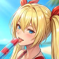 Ice Cream APK