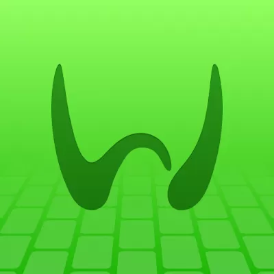One4Wall: 4K Wallpapers & Live APK