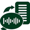 Audio Converter APK