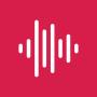 Talker ACR APK