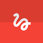 Vivid Navigation Gestures APK