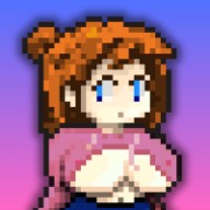 Brothel Hotel - Base Version APK