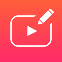 Vont APK