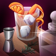 Lovecraft Tavern APK