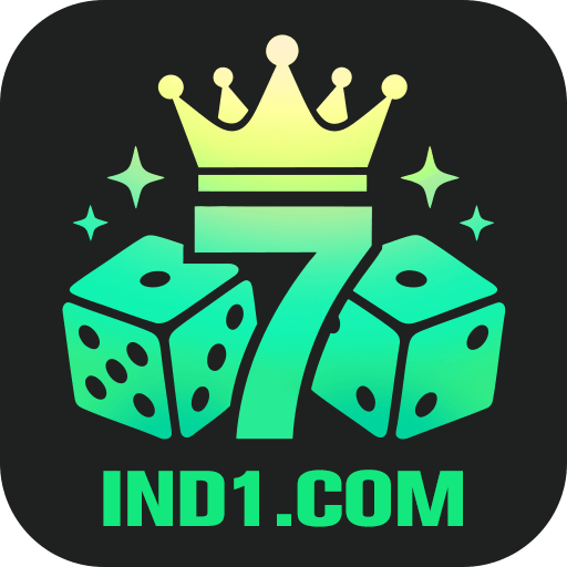 IND1 APK
