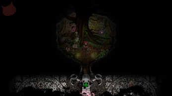 Nekomata screenshot 7