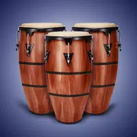 Real Percussion APK