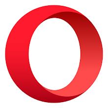 Opera Browser APK