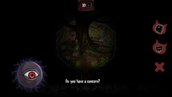 Nekomata screenshot 8
