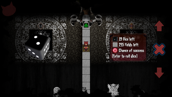 Nekomata screenshot 9
