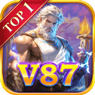 V87 v2.1.7 APK